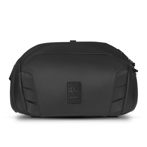 MCKINNON CAMERA SLING 8L