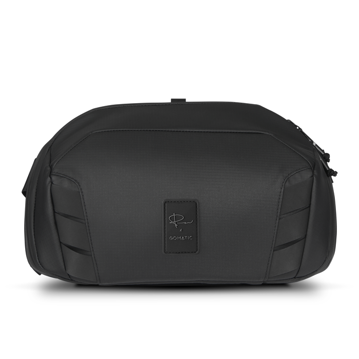 MCKINNON CAMERA SLING 8L