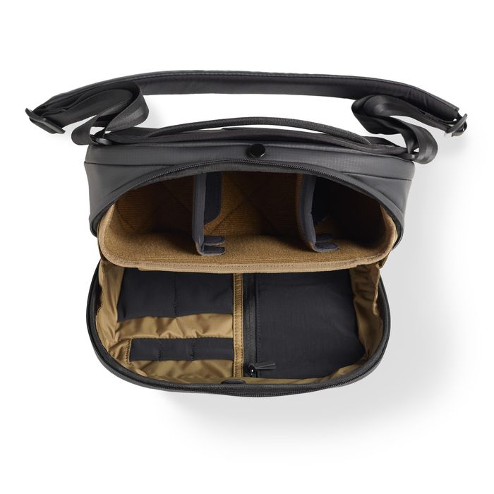 MCKINNON CAMERA SLING 8L