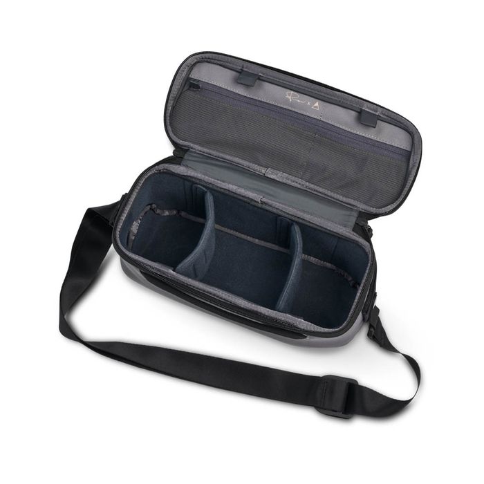 Gomatic LUMA CAMERA SLING 12L