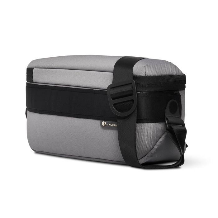 Gomatic LUMA CAMERA SLING 12L