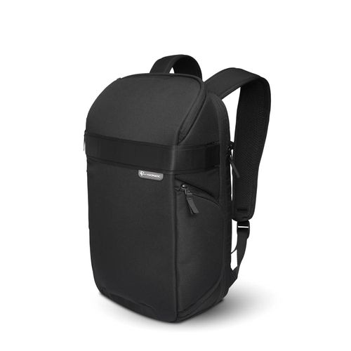 Gomatic LUMA CAMERA PACK 18L