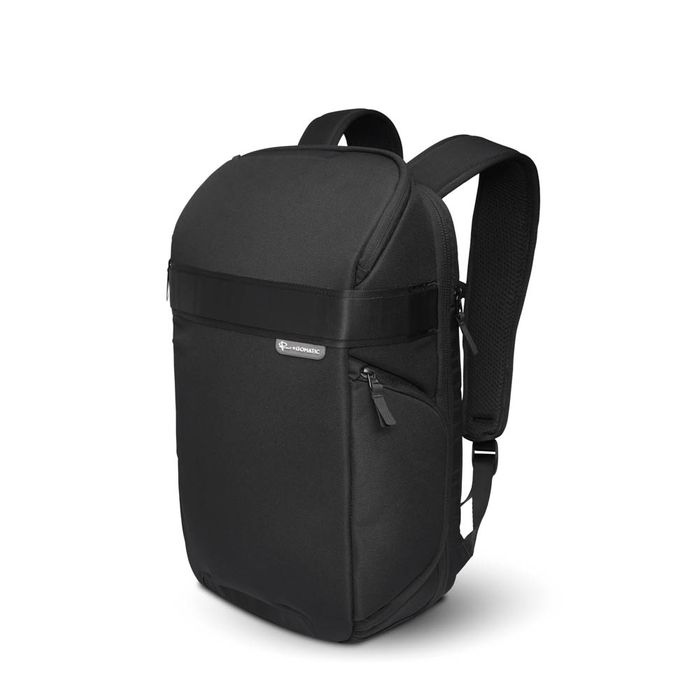 Gomatic LUMA CAMERA PACK 18L