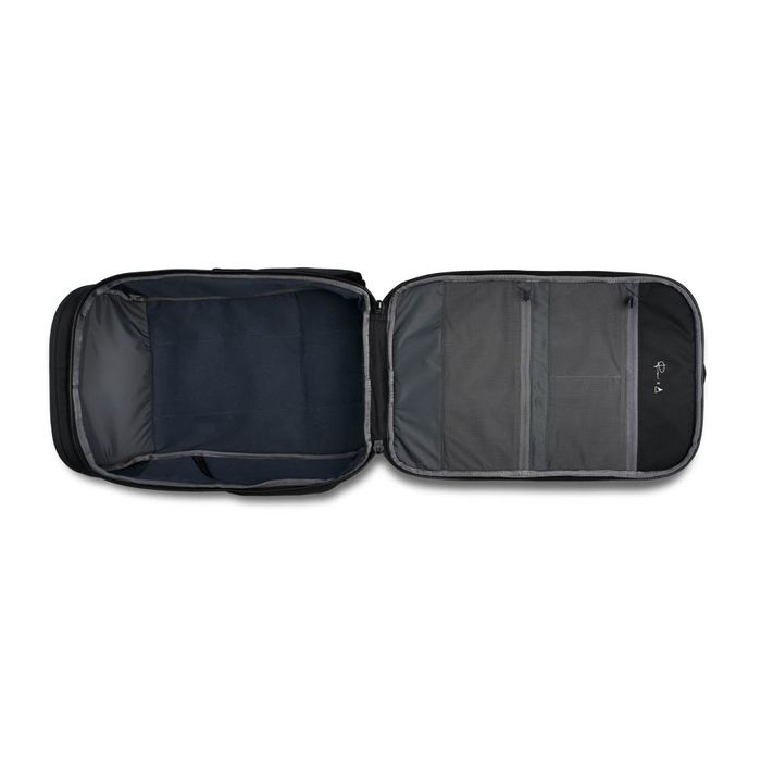 Gomatic LUMA CAMERA PACK 18L