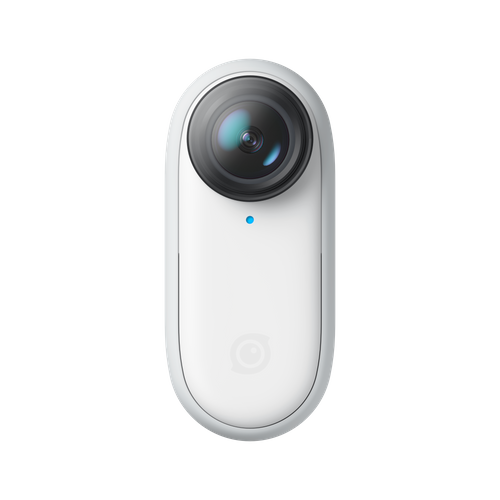 Insta360 GO 2