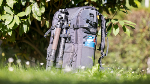 Alta Sky Pro Level Backpacks