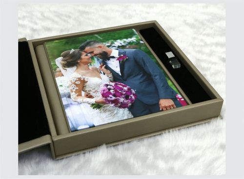 newly featured albums