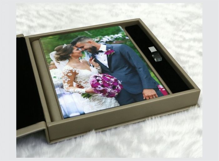 newly featured albums