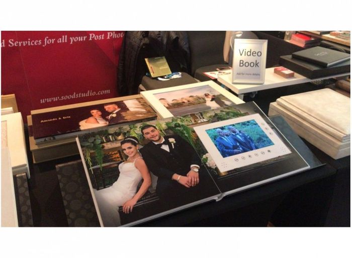 newly featured albums