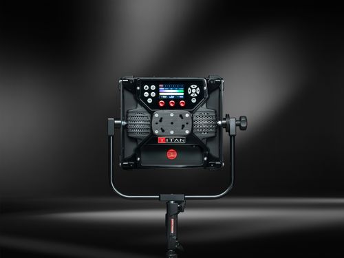 Titan X1