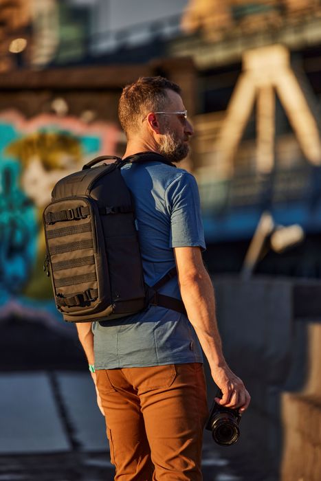 Tenba Axis v2 Collection