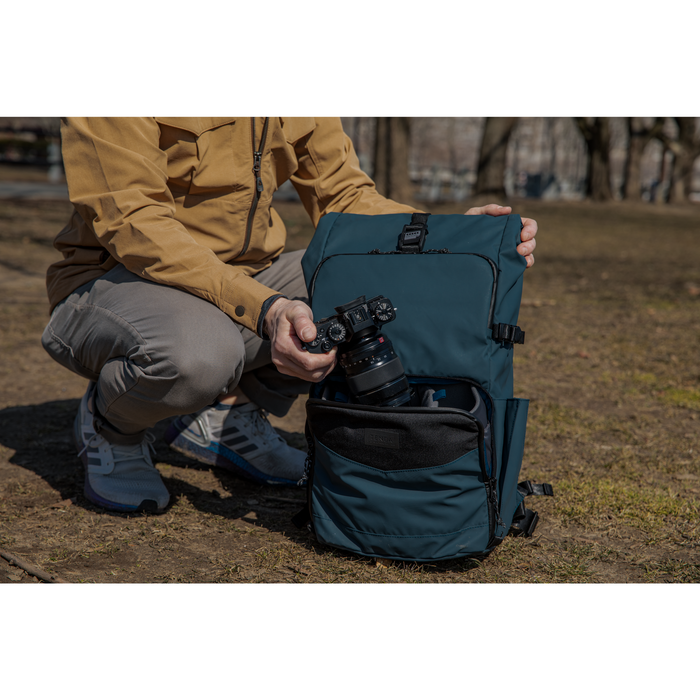 Tenba DNA Backpack