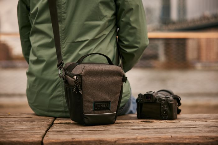 Tenba Skyline v2 Collection