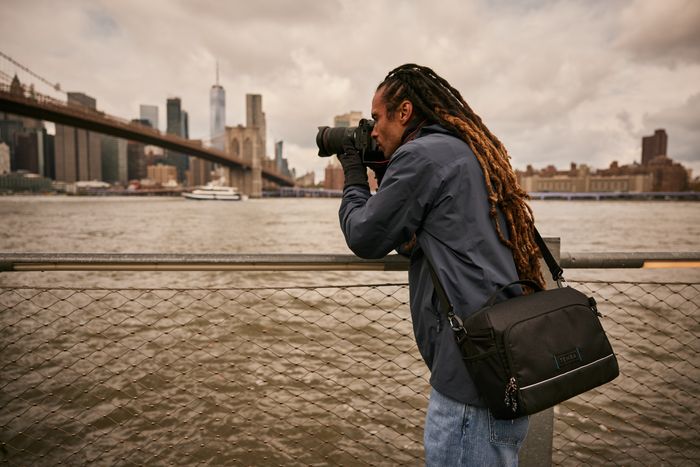 Tenba Skyline v2 Collection