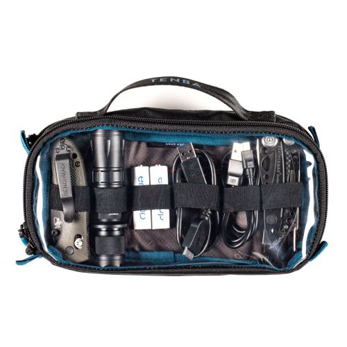 Tenba Tools Collection
