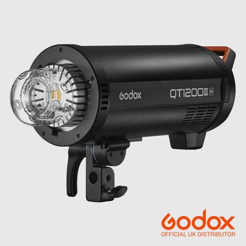 Godox QT1200II