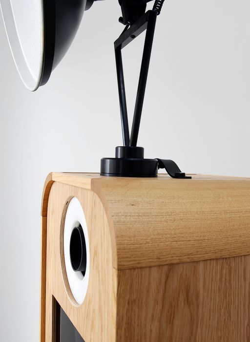 Everybooth Evolution