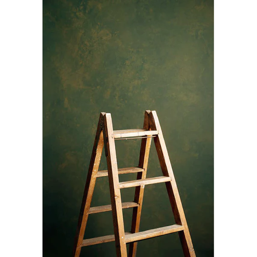 PiXAPRO HandPainted Backgrounds