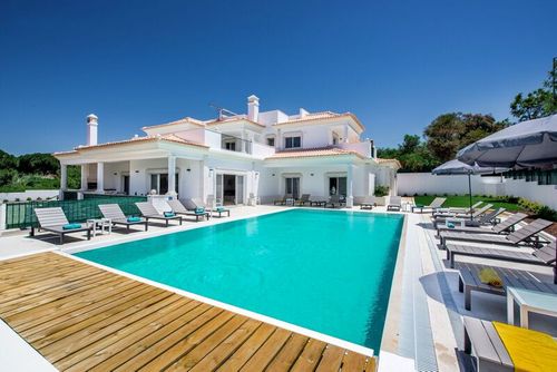 Algarve Photography Trip 2024