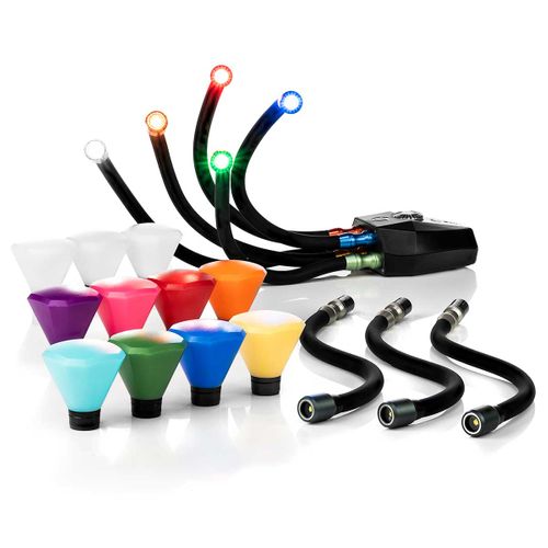 Adaptalux Studio Custom Ultimate Pack