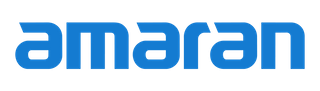 Exhibitor profile image for Amaran
