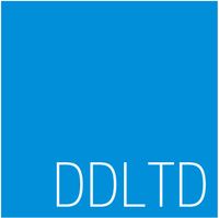 Company name - DDLTD