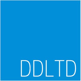 Exhibitor profile image for DDLTD