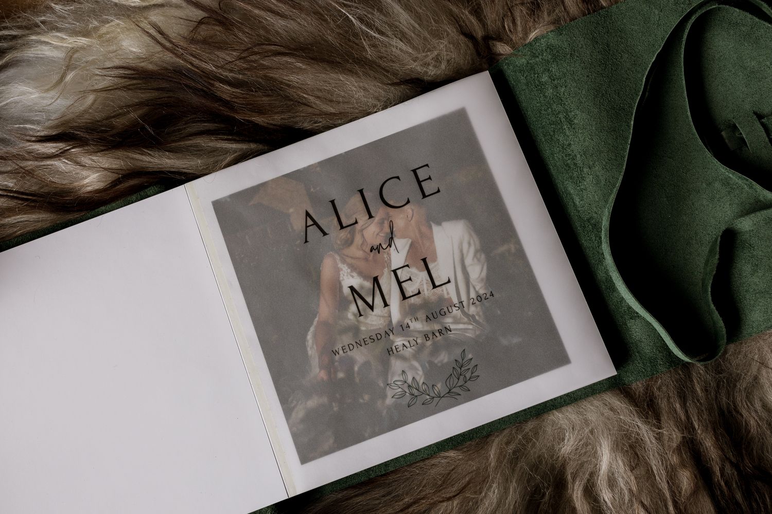 Cover image - Digitalab