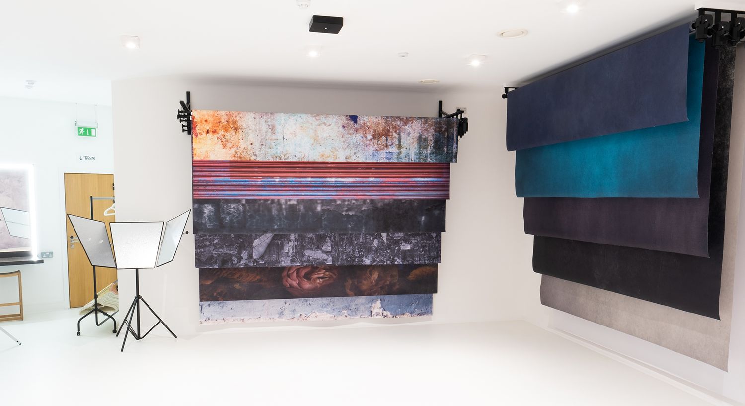 Cover image - Click Backdrops