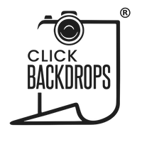 Company name - Click Backdrops