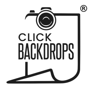 Exhibitor profile image for Click Backdrops