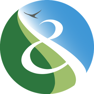 Exhibitor profile image for Light & Land