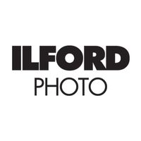 Company name - Ilford Photo