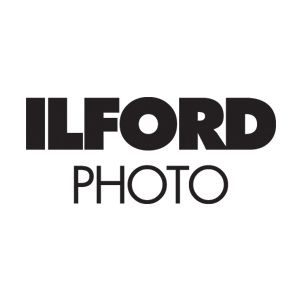 Exhibitor profile image for Ilford Photo