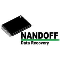 Company name - Nandoff