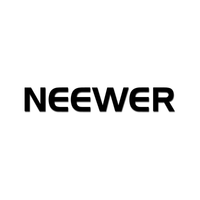 Company name - Neewer