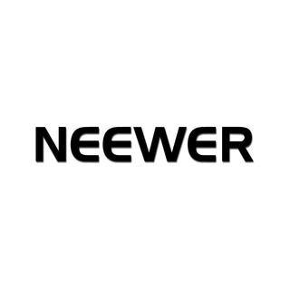 Exhibitor profile image for Neewer