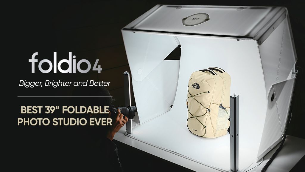 Cover image - Orangemonkie