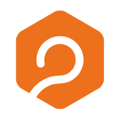 Company name - Orangemonkie