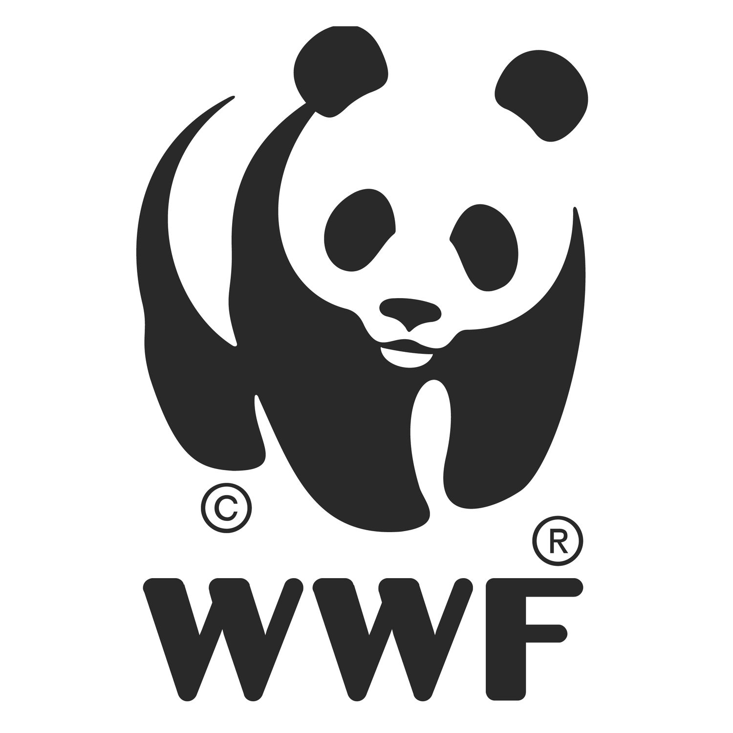 Cover image - WWF