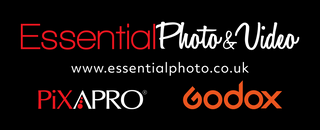Exhibitor profile image for Pixapro