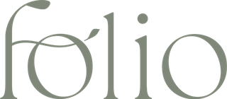 Exhibitor profile image for Folio Albums