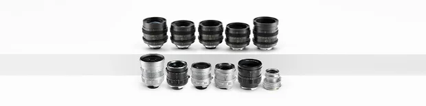 Cover image - Thypoch