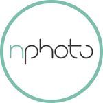Exhibitor profile image for NPhoto