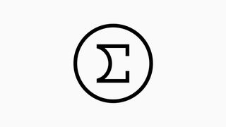 Exhibitor profile image for SIGMA