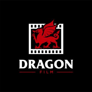 Exhibitor profile image for Dragon Film