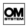 Company name - OM digital Solutions