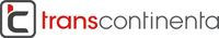 Company name - Transcontinenta