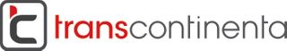 Exhibitor profile image for Transcontinenta