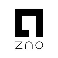 Company name - ZNO